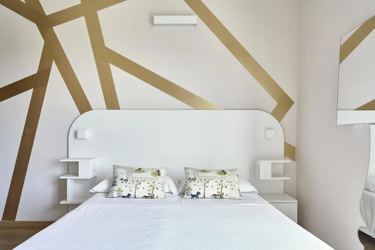 Hotel La Fenice Rimini