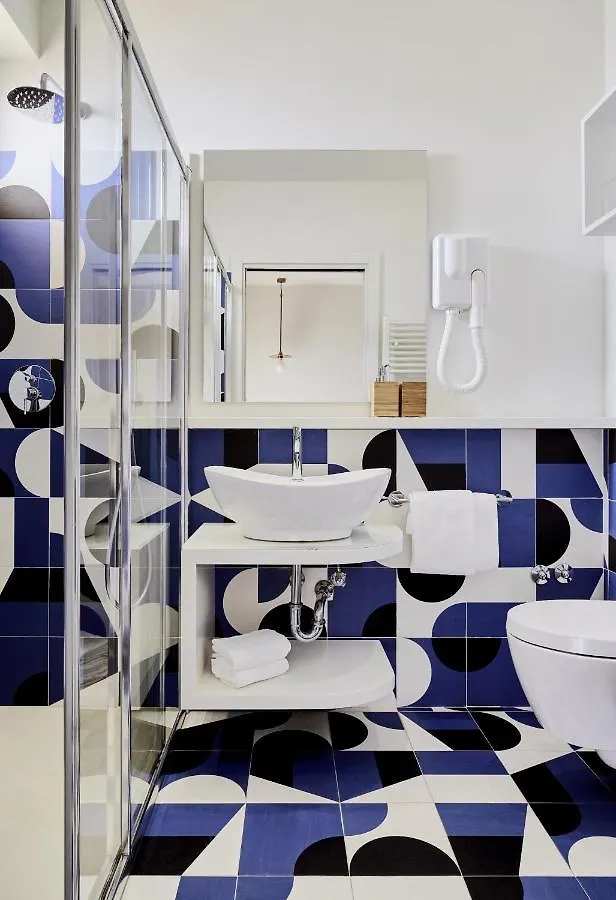 Hotel La Fenice Rimini 3*,  Italy