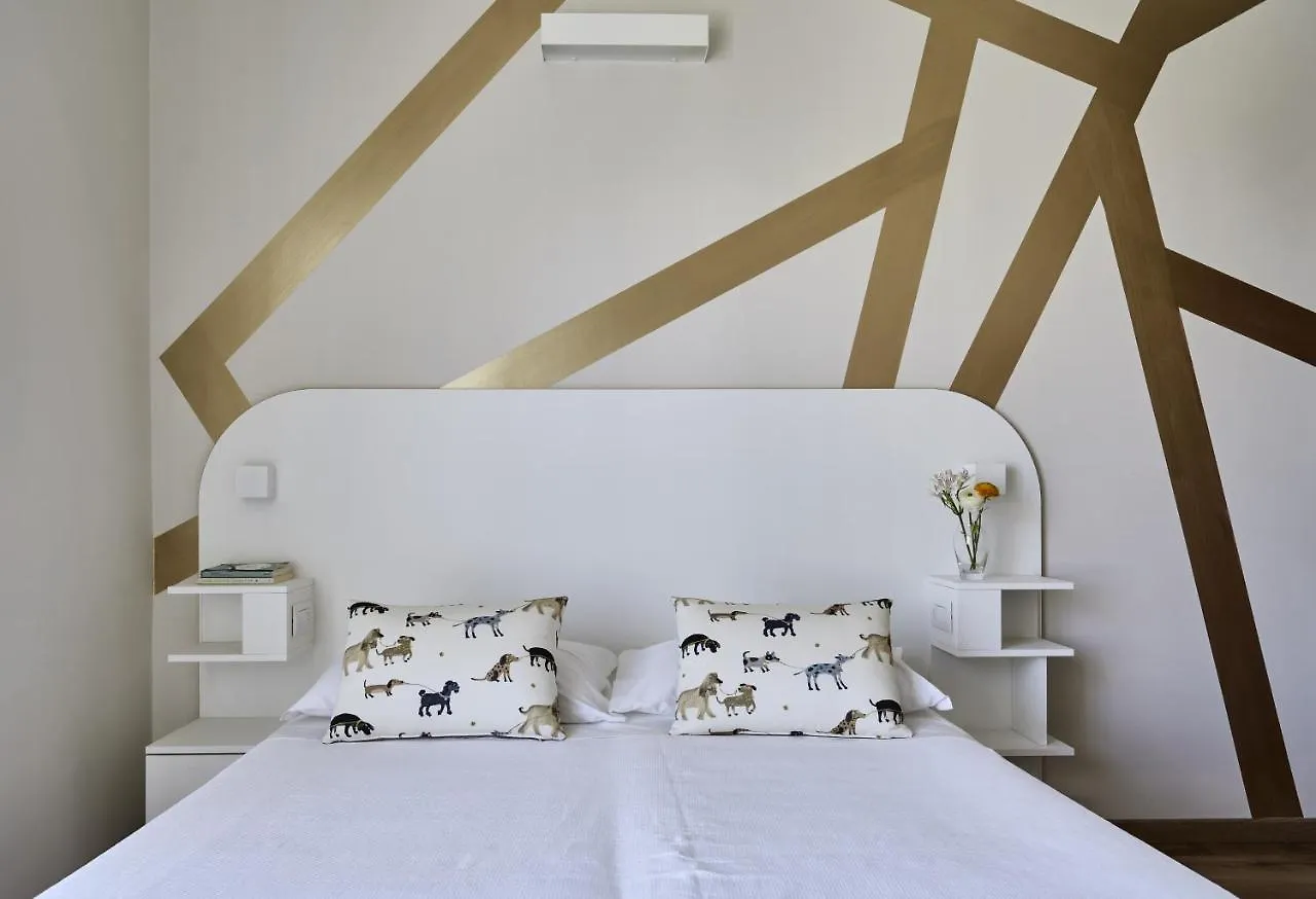 Hotel La Fenice Rimini