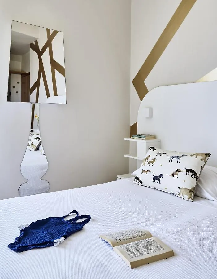 Hotel La Fenice Rimini