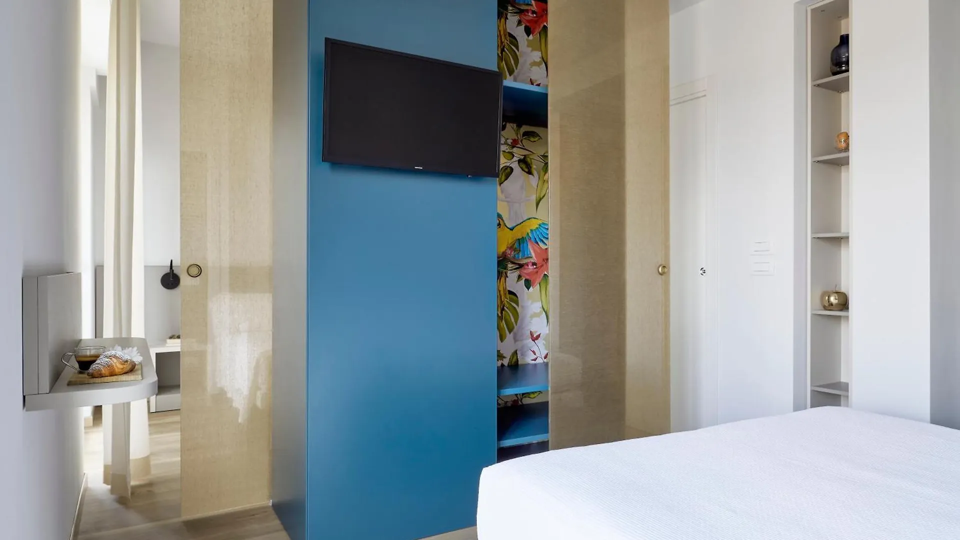 Hotel La Fenice Rimini