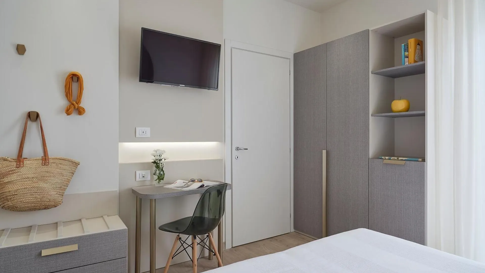 Hotel La Fenice Rimini